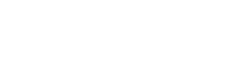泊头市天铭电动机械有限公司